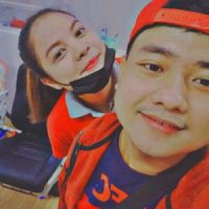 Artonrn Marisa profile icon