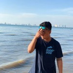 Pee Panu profile icon
