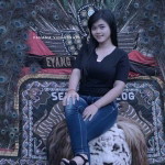 aliya fafa profile icon