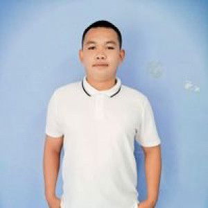 นัฏพล เย็นดี profile icon