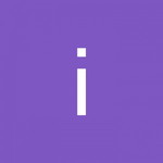 intan Alia profile icon