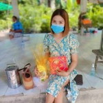 Tang Jitmongkon profile icon