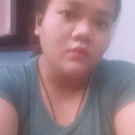 ไม่ดี อย่าคบเลย profile icon