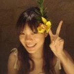 Mel S profile icon