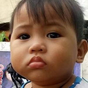 Sonny Jose profile icon