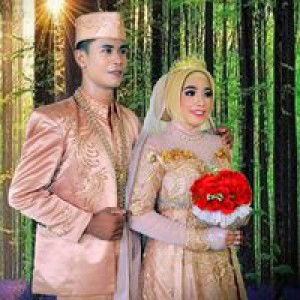 Mutiatul Hidayah profile icon