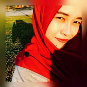 Ohh Wawa profile icon