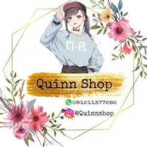 Evita Rahayu profile icon