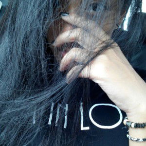 Ara Amira profile icon