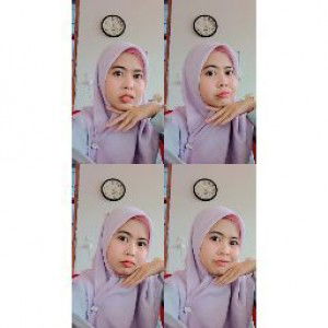 Ibi Ibi profile icon