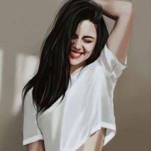 เกสริน ศรีเพชร profile icon