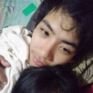 ณัฐวุฒิ เรืองเดช'ช profile icon