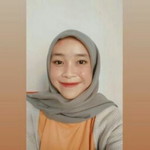 Sindi Fitriyani profile icon