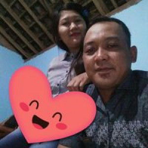 Mia Kayana profile icon