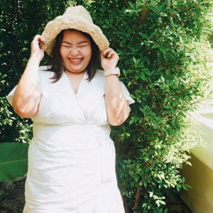 Gam Orrasa profile icon