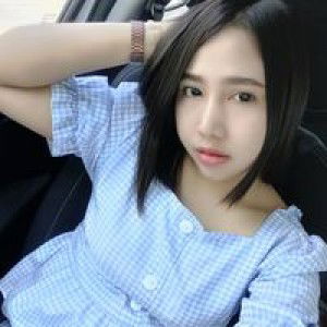 Mega Sasiprapha profile icon