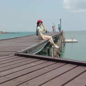 Ratchanee Puangsa profile icon