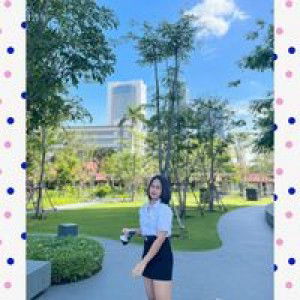 ตาล' ลี่ profile icon