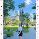 ตาล' ลี่ profile icon