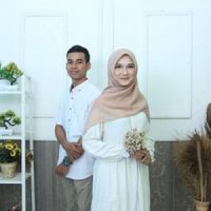 Eva Fauziah profile icon