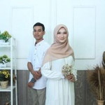 Eva Fauziah profile icon