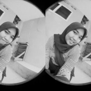 Sri Hardiani profile icon