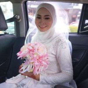 Nur Ila profile icon