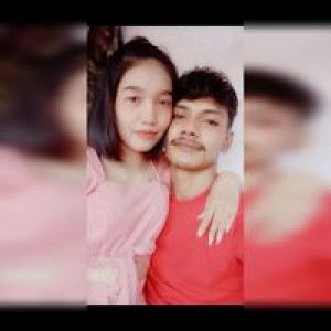 ชีวิต มันก็เป็น แบบนี้ profile icon