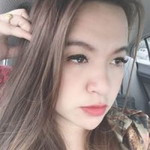Sawittee Ka profile icon