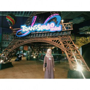 Jelly Anggela profile icon