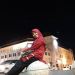 Nur Fitri Wahyuni profile icon