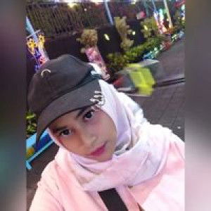 Echa Vanessa profile icon