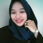 Mar diah profile icon