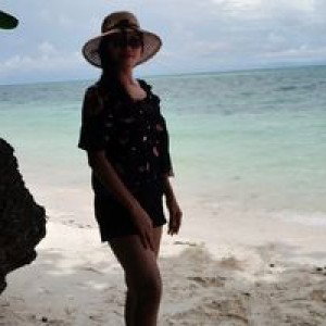 Cris Zee profile icon