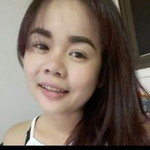 ป.เปรี้ยว ตากลม profile icon