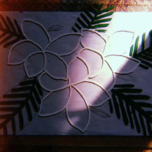 kiki 2105 profile icon