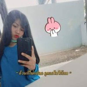 Nutchaya Jaengsaeng profile icon