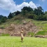 Rattana Muangchan profile icon