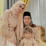 Zuzu Måršhåll profile icon