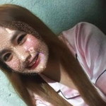 Edgie Castillo profile icon