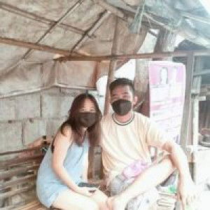 Monalisa Gonzaga profile icon