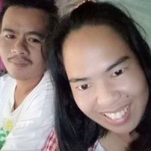 กาฟิว มาครับ profile icon