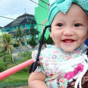 Ràhmądäńî Nasųtiõn profile icon