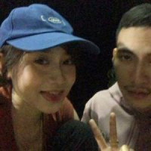 Meena Pakaya profile icon