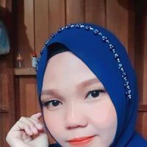 Ju Leha profile icon