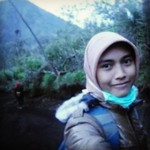 Sari Dewi profile icon