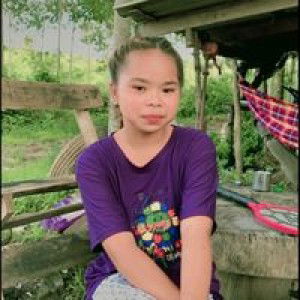 หวาน. เอฟ เอฟ. profile icon