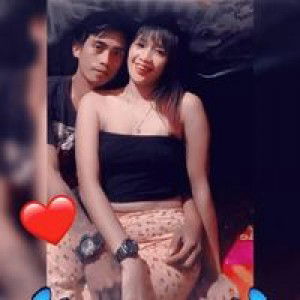 Anne Sotnas profile icon