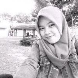 IyYa StiQz profile icon