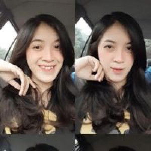 Zefanya Dinda profile icon